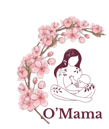 O'Mama