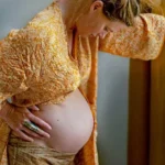 gestion des contractions