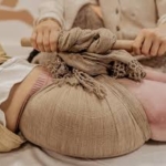 rebozo, post partum, bien-être